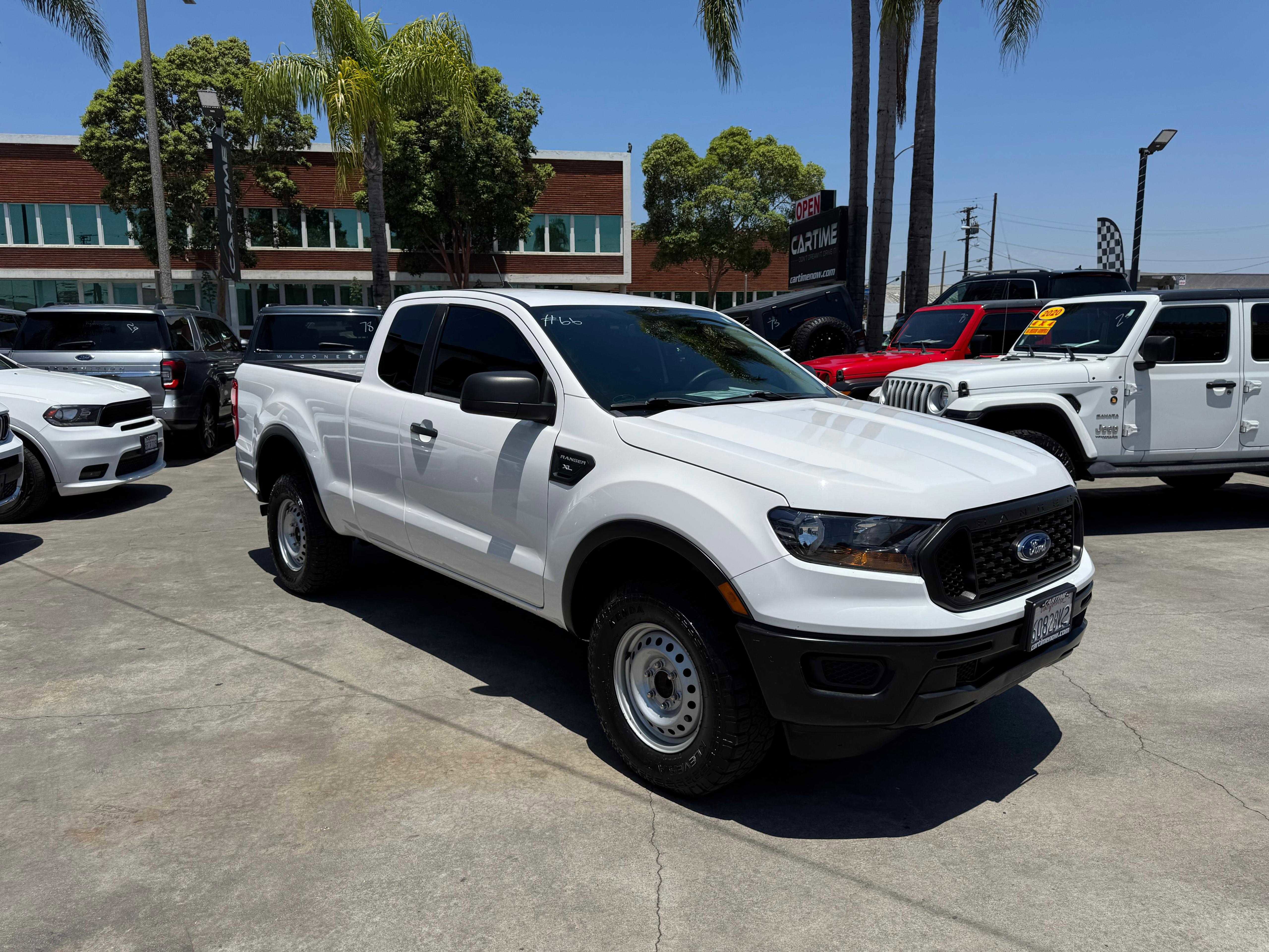 Vehicle image 7 of 67