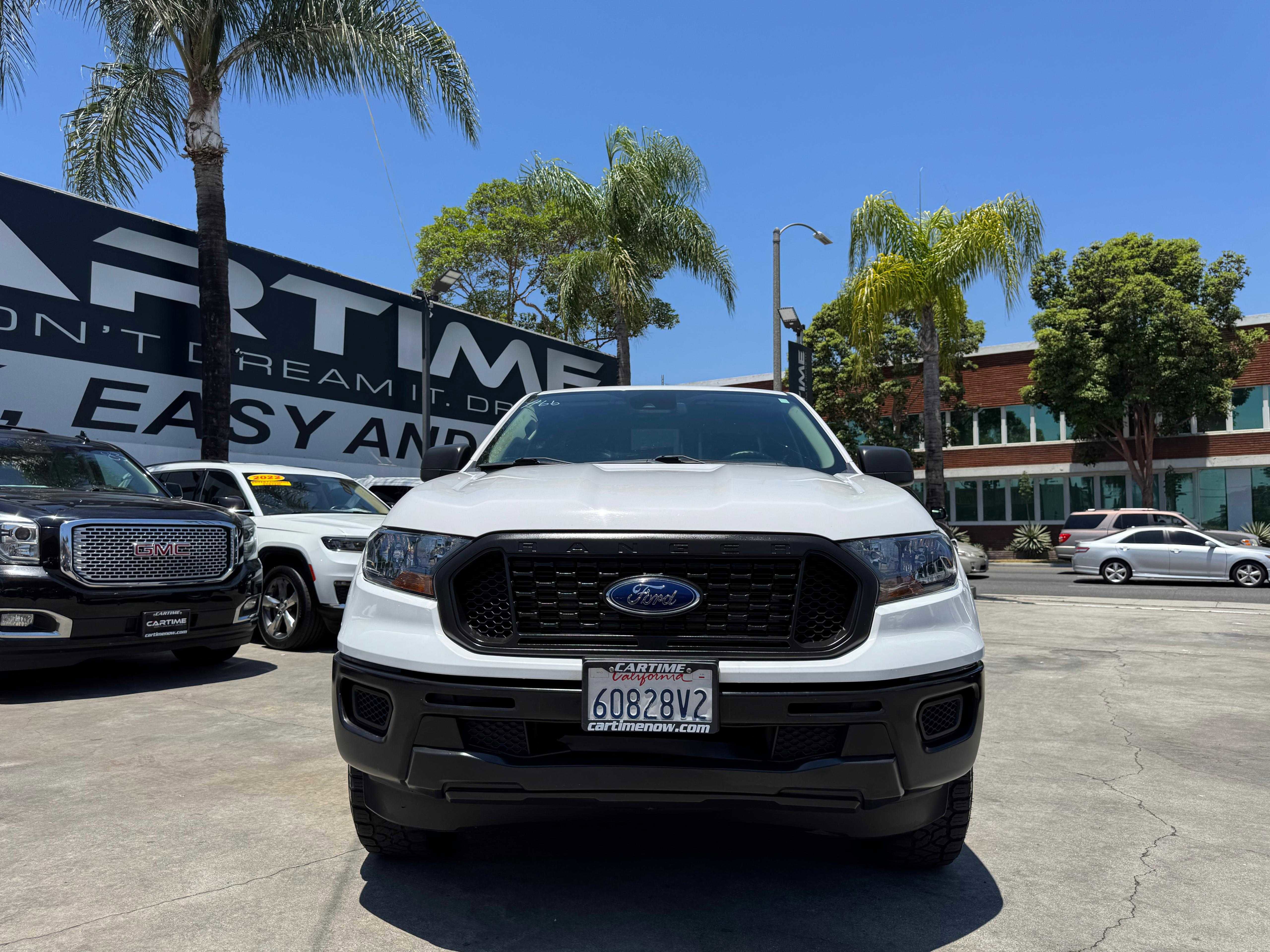 Vehicle image 4 of 67