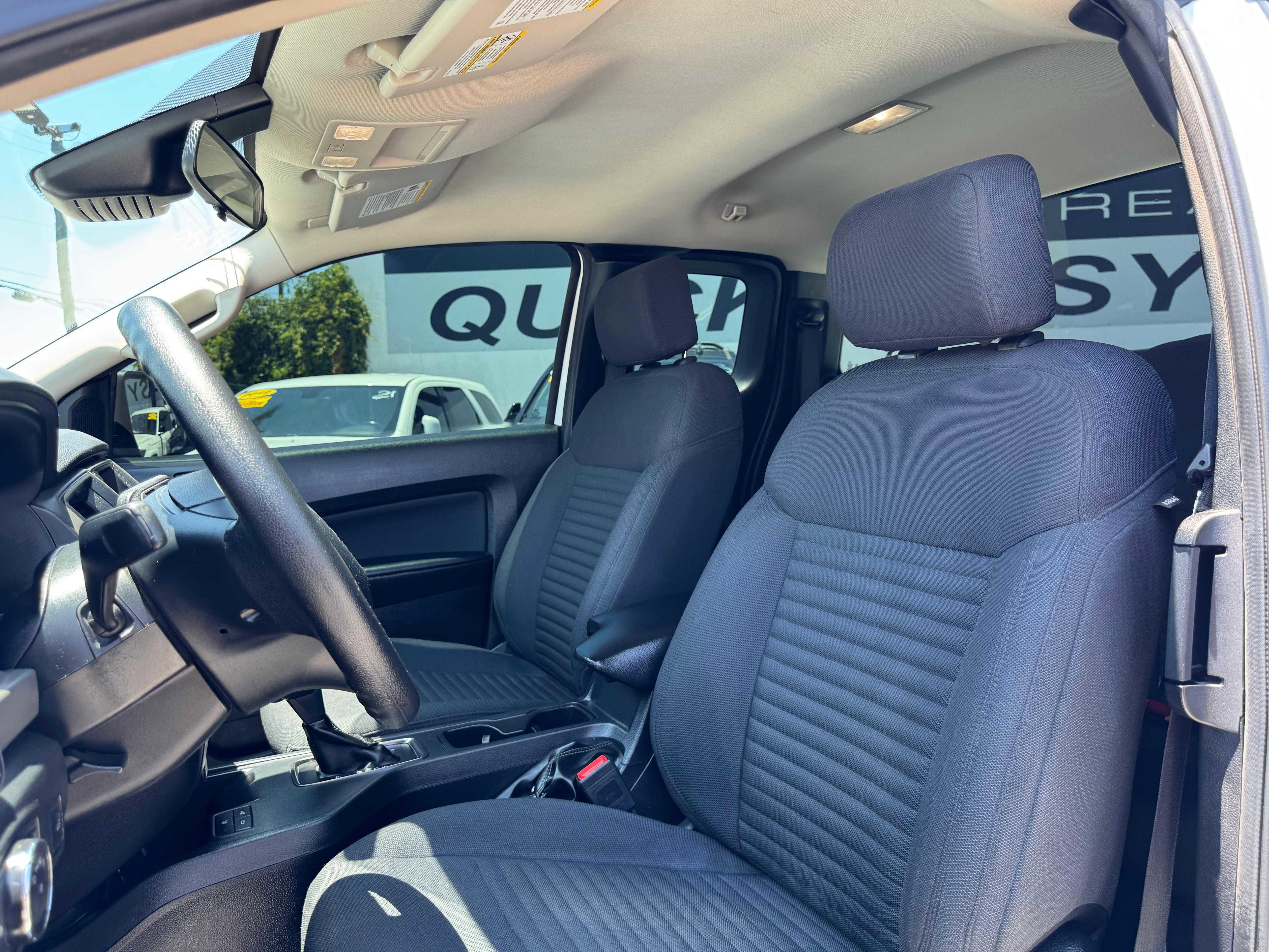 Vehicle image 22 of 67