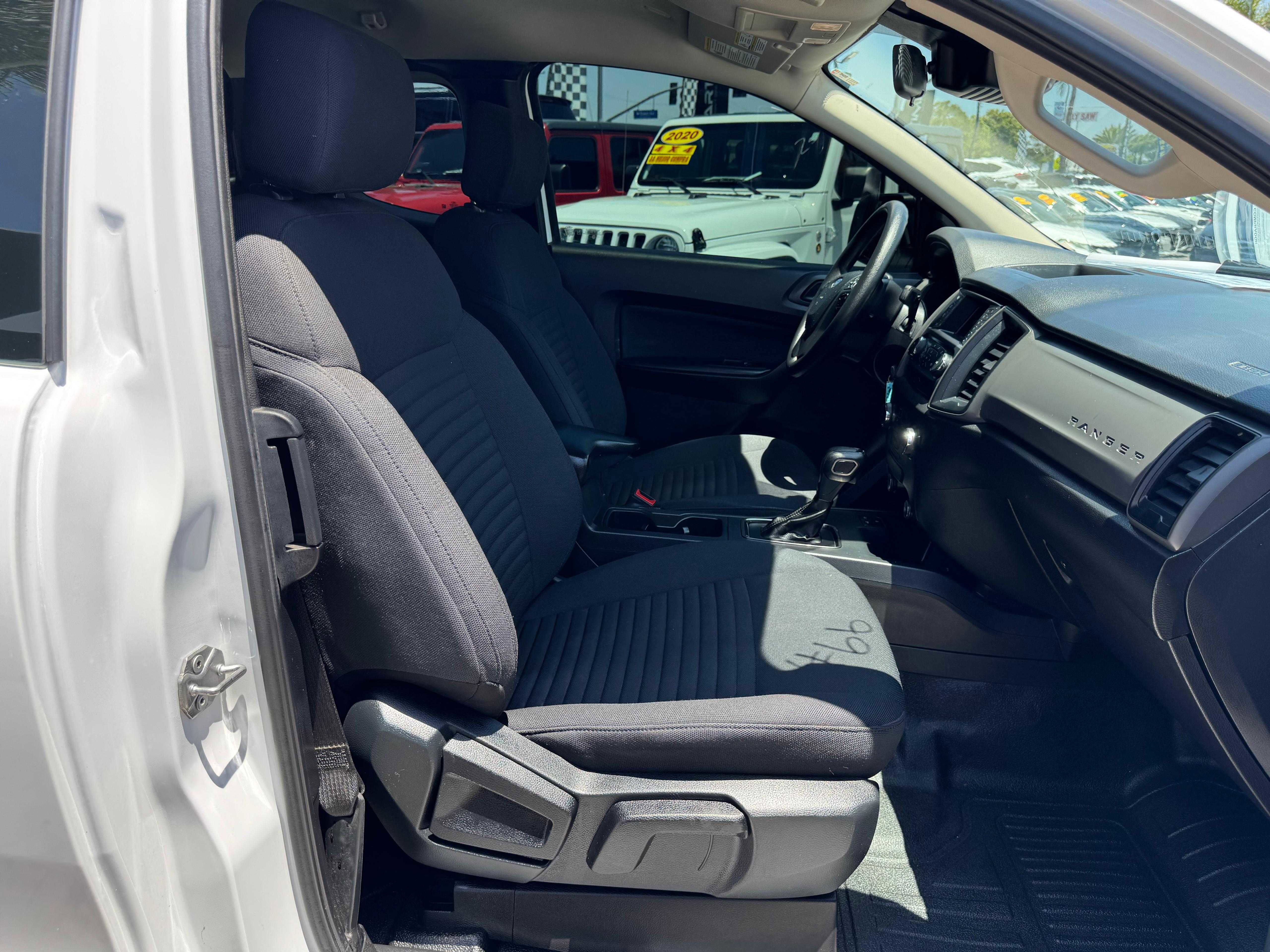 Vehicle image 23 of 67