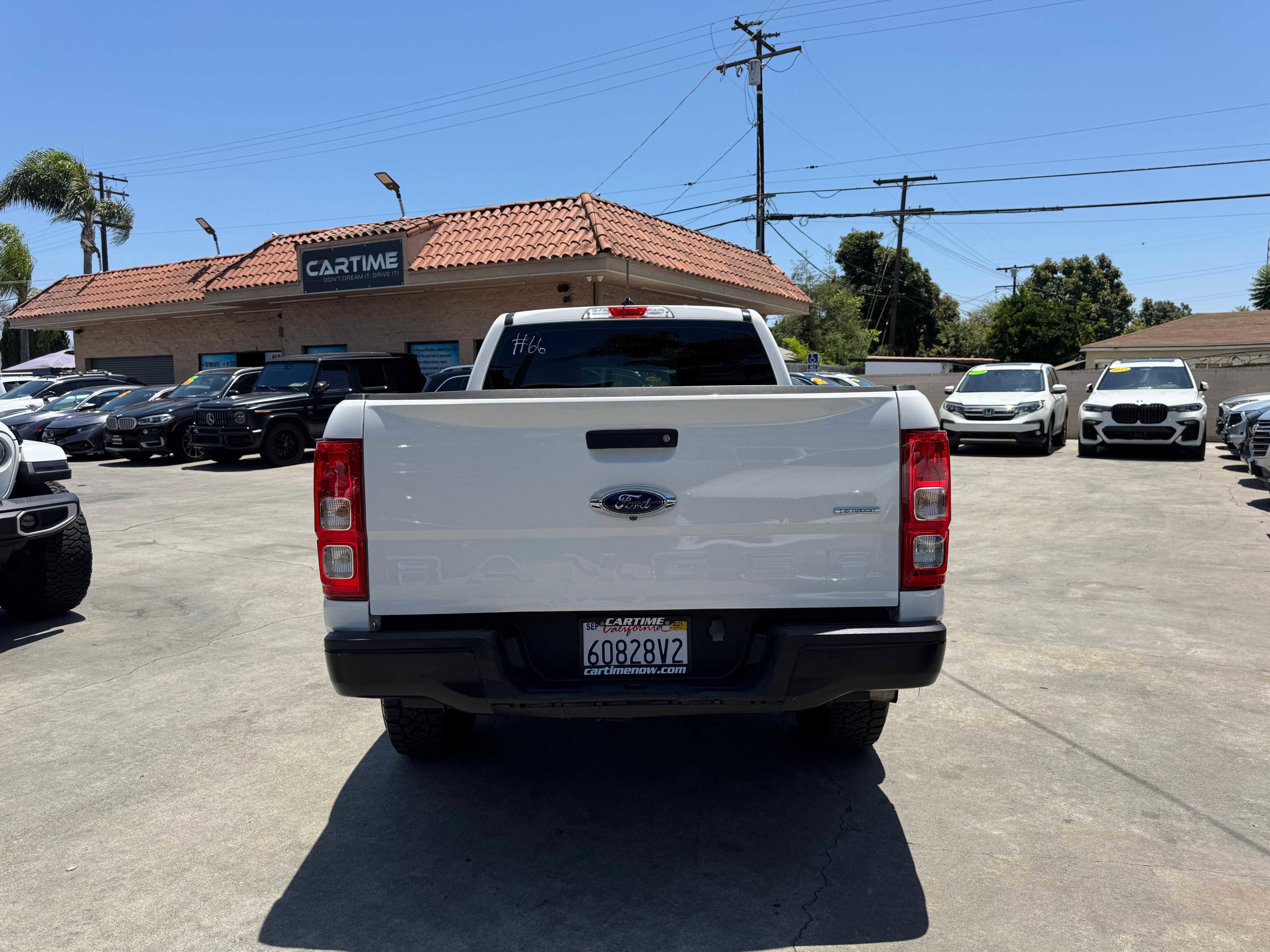 Vehicle image 14 of 67