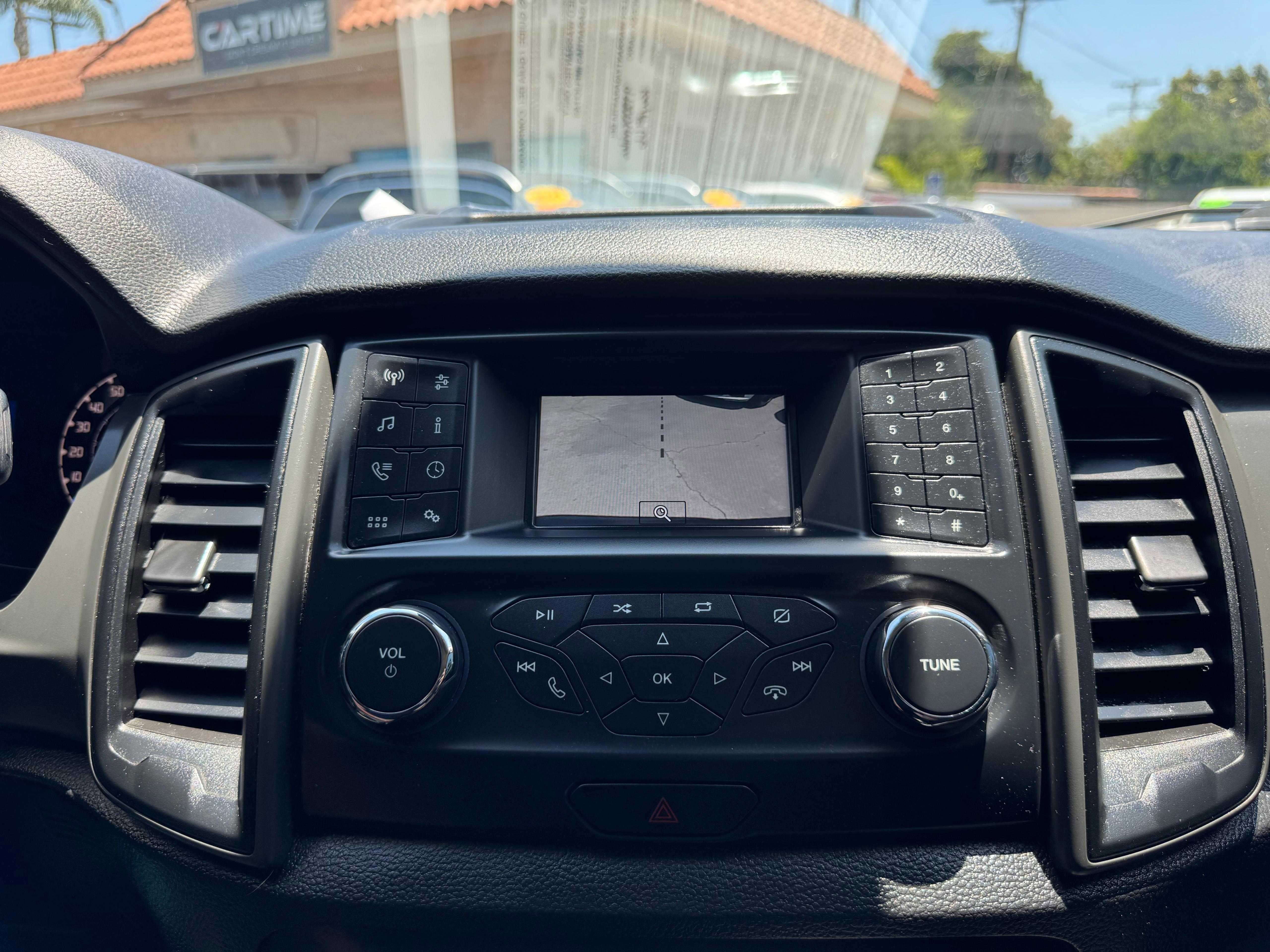 Vehicle image 45 of 67