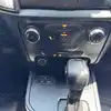 Vehicle image 47 of 67