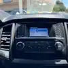 Vehicle image 43 of 67