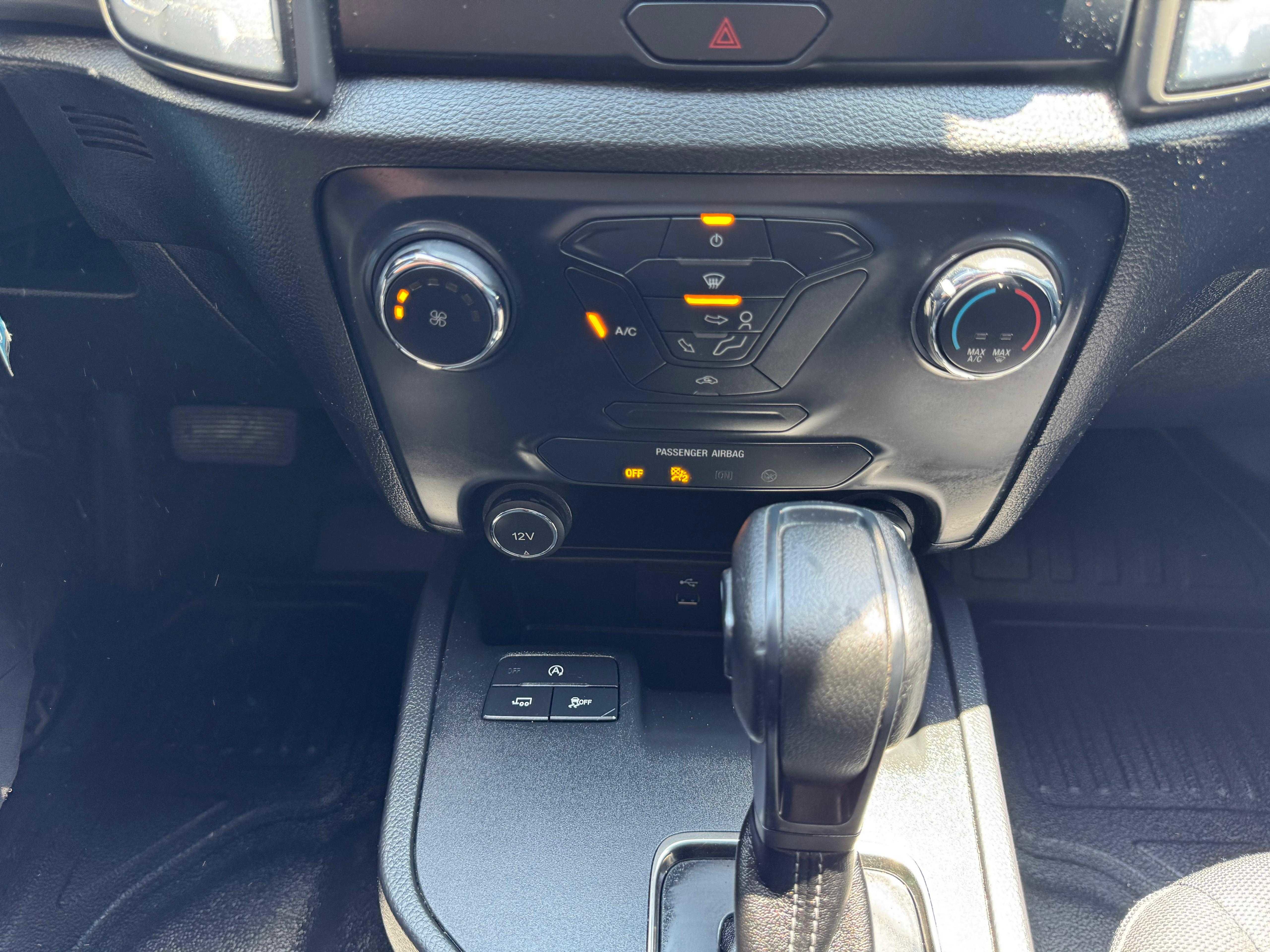 Vehicle image 50 of 67