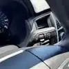 Vehicle image 49 of 67