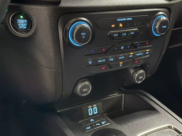 Vehicle image 48 of 77