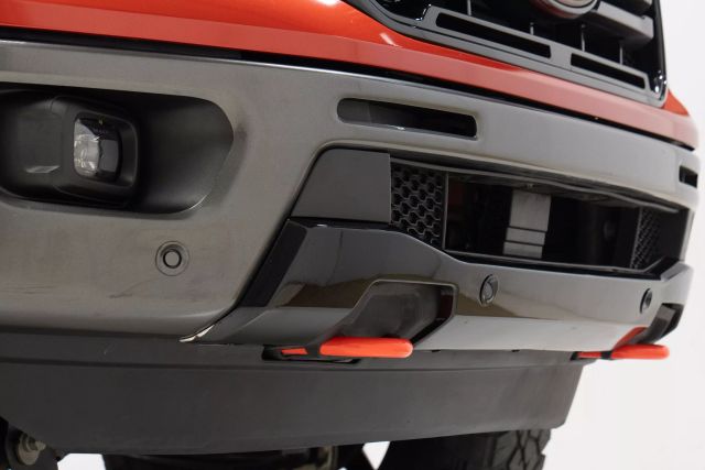Vehicle image 15 of 77