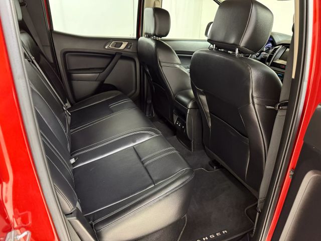 Vehicle image 33 of 77