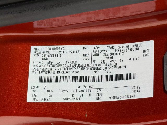 Vehicle image 58 of 77