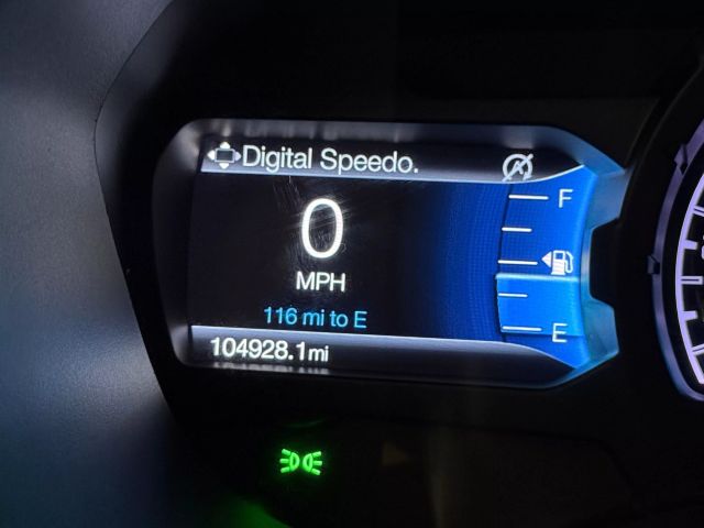 Vehicle image 53 of 77