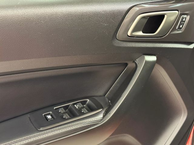 Vehicle image 40 of 77