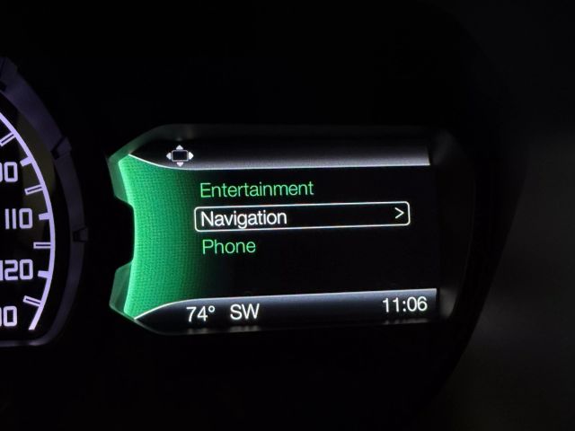 Vehicle image 54 of 77