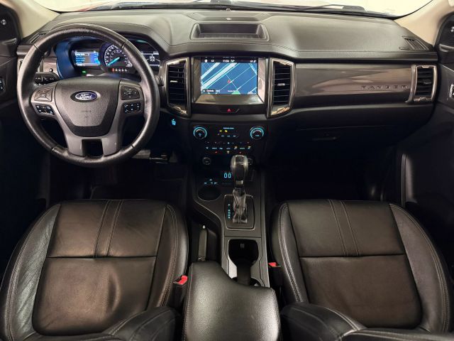 Vehicle image 12 of 77