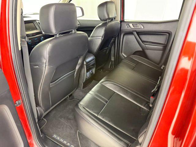 Vehicle image 37 of 77