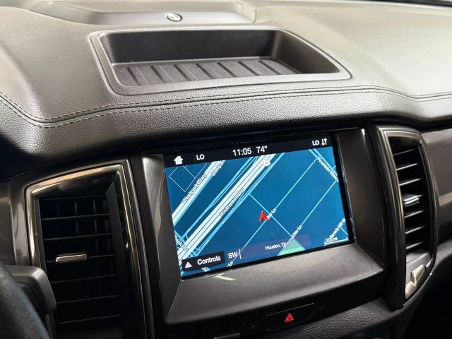 Vehicle image 47 of 77
