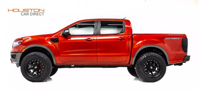 Vehicle image 2 of 77
