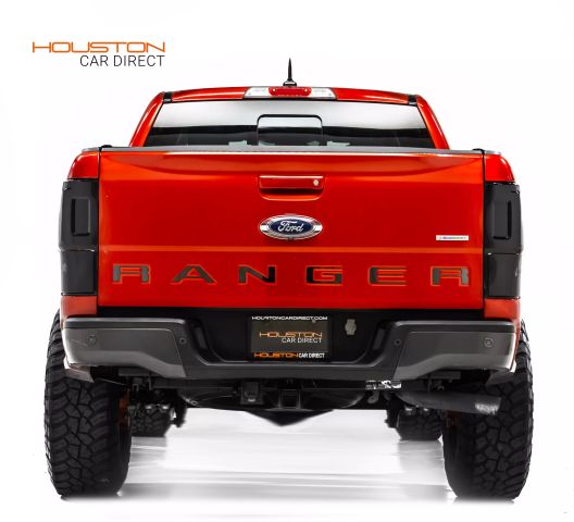 Vehicle image 5 of 77
