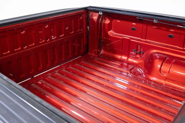 Vehicle image 61 of 77