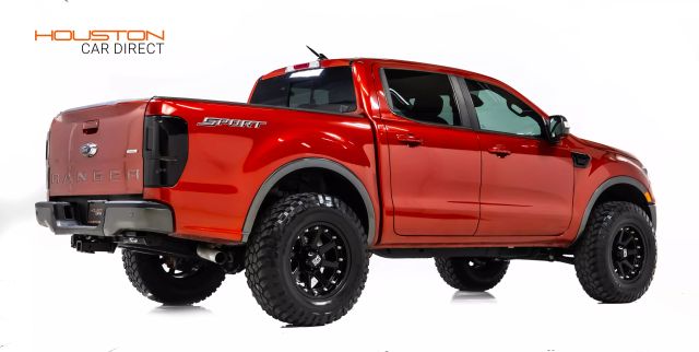 Vehicle image 9 of 77