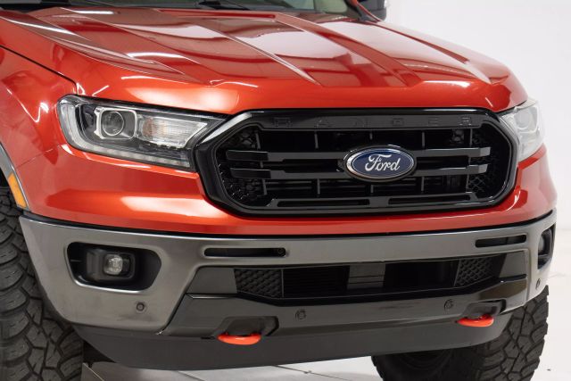 Vehicle image 14 of 77