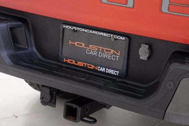 Vehicle image 19 of 77