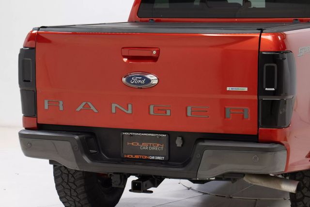 Vehicle image 23 of 77