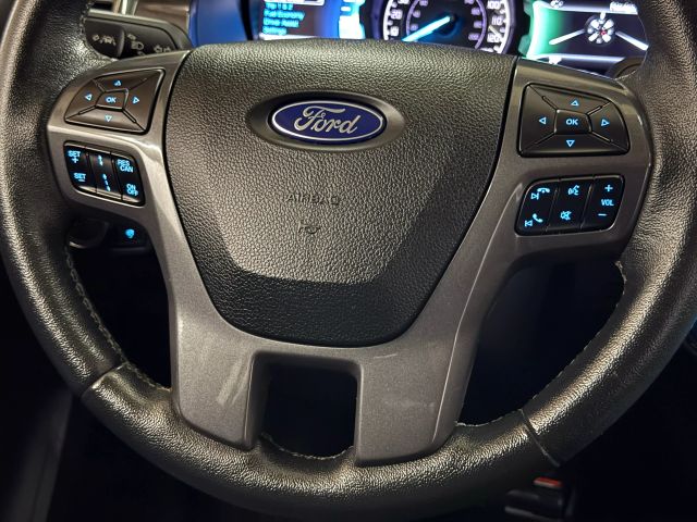 Vehicle image 46 of 77
