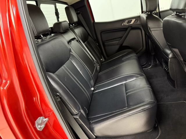 Vehicle image 34 of 77