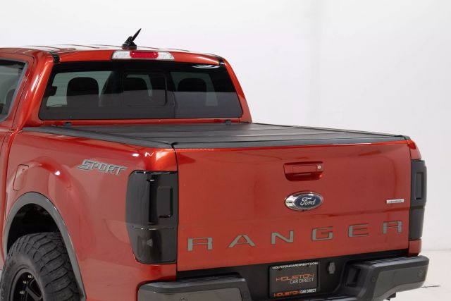 Vehicle image 8 of 77