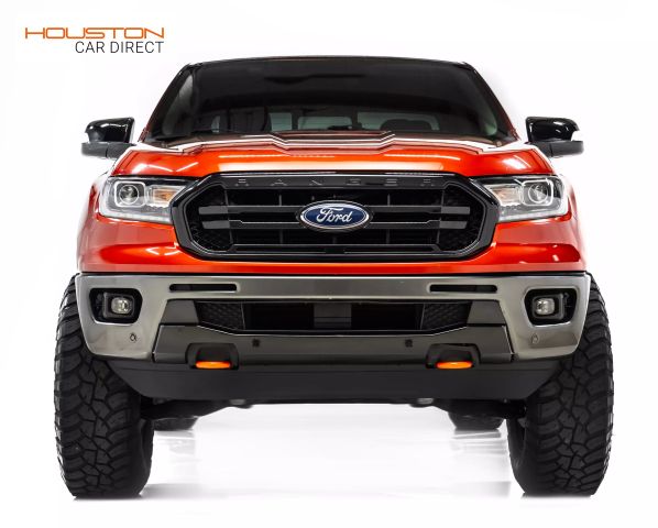 Vehicle image 4 of 77