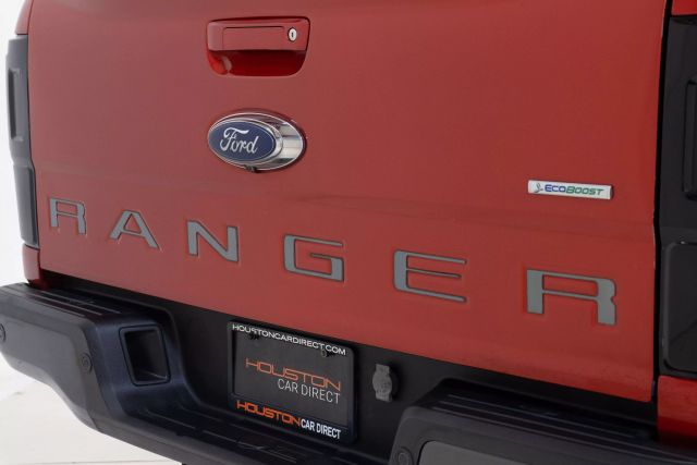 Vehicle image 22 of 77