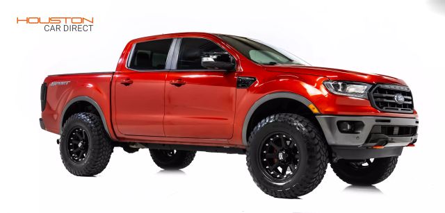 Vehicle image 6 of 77