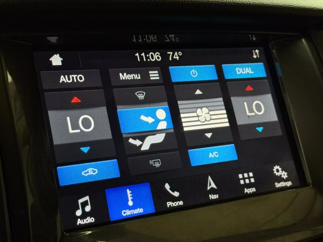 Vehicle image 50 of 77