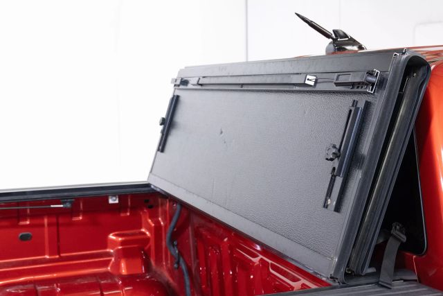 Vehicle image 62 of 77