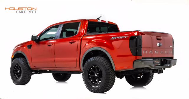 Vehicle image 10 of 77