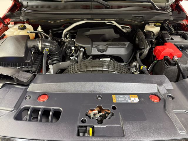 Vehicle image 72 of 77