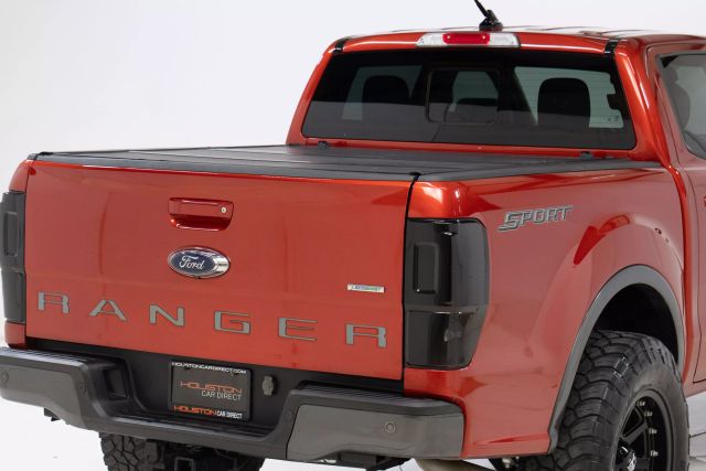 Vehicle image 3 of 77