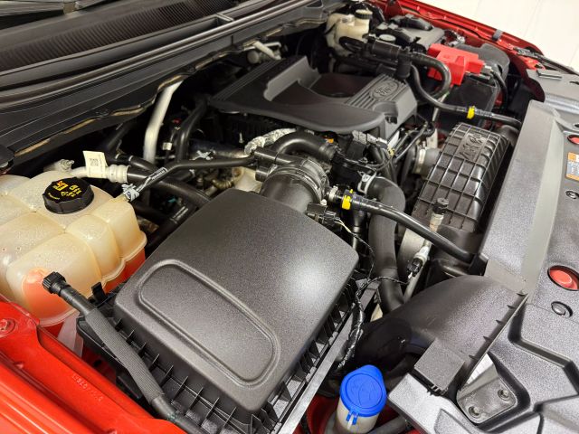 Vehicle image 71 of 77