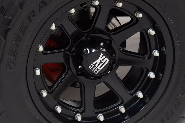 Vehicle image 65 of 77