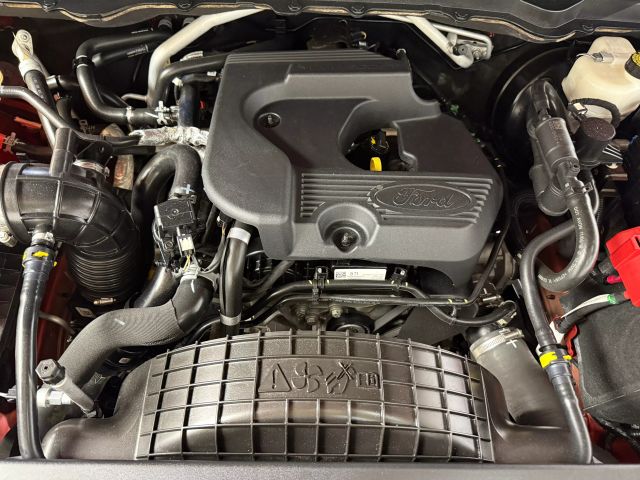 Vehicle image 74 of 77