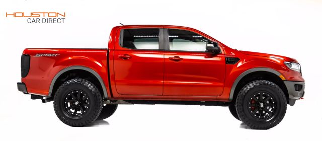 Vehicle image 7 of 77
