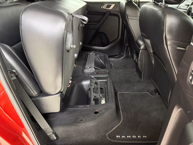 Vehicle image 36 of 77