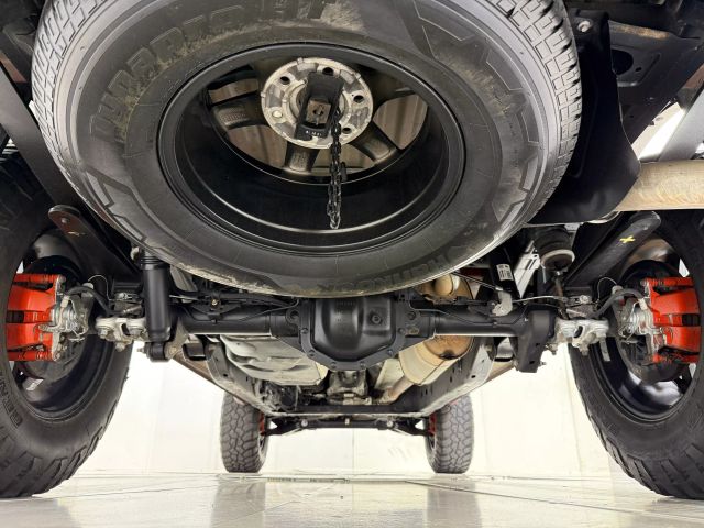 Vehicle image 77 of 77