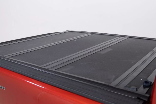 Vehicle image 64 of 77