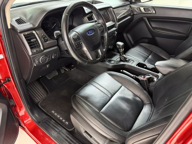 Vehicle image 42 of 77