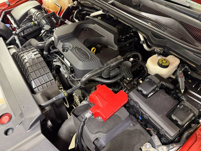 Vehicle image 73 of 77