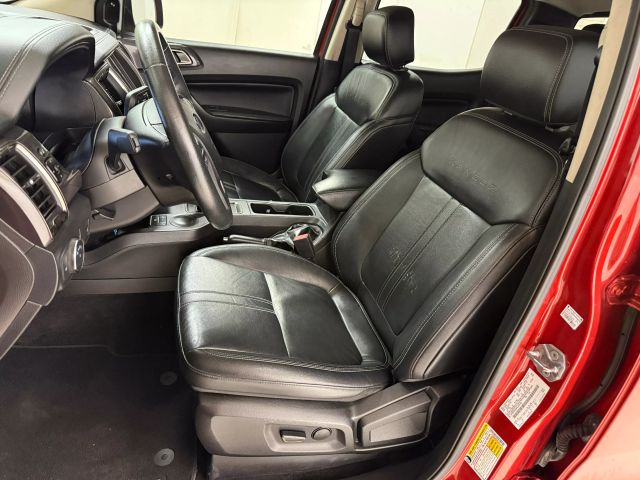 Vehicle image 41 of 77