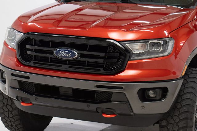 Vehicle image 13 of 77