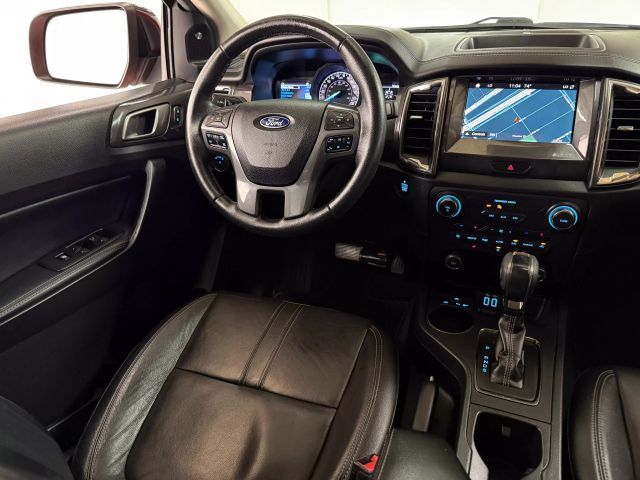 Vehicle image 44 of 77